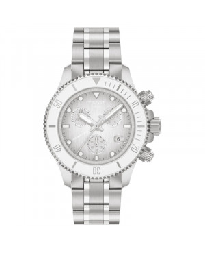 Zegarek unisex Tissot Seastar 1000 38mm T120.217.11.011.00 (T1202171101100)