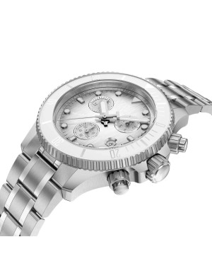Zegarek unisex Tissot Seastar 1000 38mm T120.217.11.011.00 (T1202171101100)