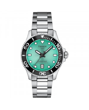 Tissot T120.210.11.091.00...