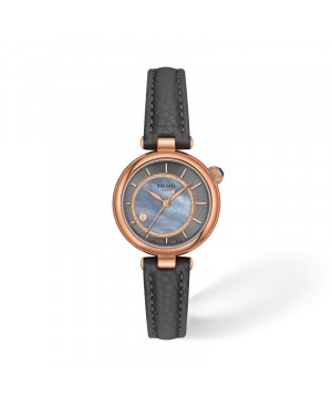 Tissot T152.207.36.531.00...