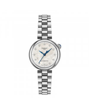 Zegarek damski Tissot Désir 28mm T152.207.11.116.00