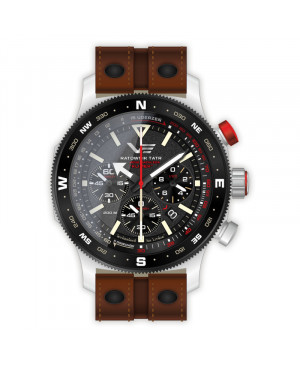 Vostok Europe 6S20-598ES16...