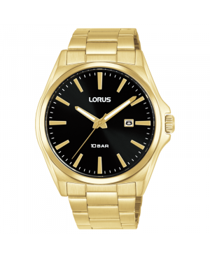 Zegarek męski Lorus Sports RH954SX9 (RH954SX9)