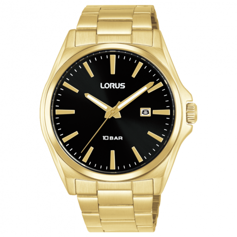 Zegarek męski Lorus Sports RH954SX9 (RH954SX9)