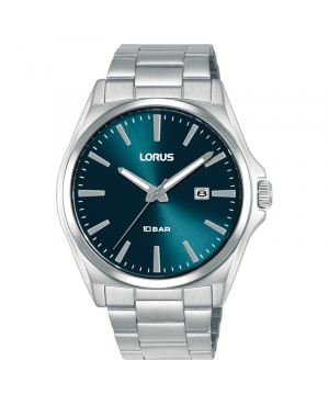 Zegarek męski Lorus Sports RH947SX9 (RH947SX9)