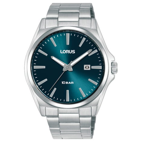 Zegarek męski Lorus Sports RH947SX9 (RH947SX9)