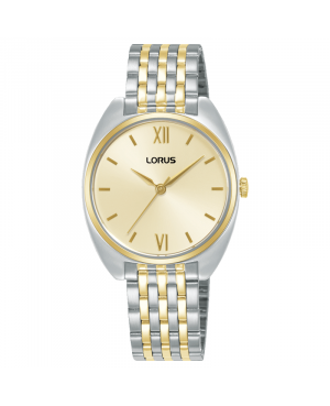 Zegarek damski Lorus Women RH842CX9 (RH842CX9)