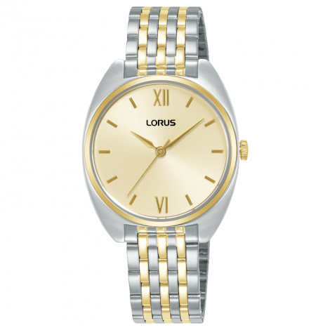 Zegarek damski Lorus Women RH842CX9 (RH842CX9)