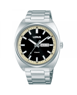 Zegarek męski Lorus Sports RH311BX9 (RH311BX9)