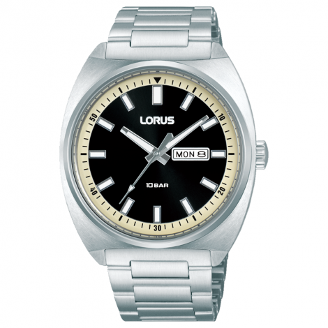 Zegarek męski Lorus Sports RH311BX9 (RH311BX9)