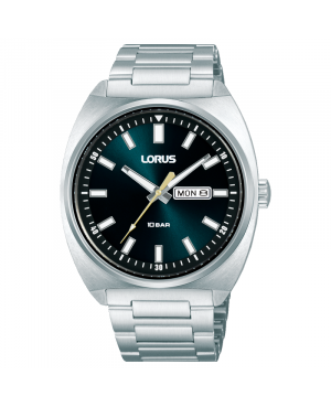 Zegarek męski Lorus Sports RH313BX9 (RH313BX9)