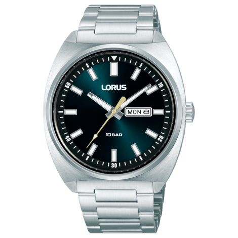 Zegarek męski Lorus Sports RH313BX9 (RH313BX9)