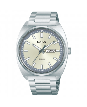 Zegarek męski Lorus Sports RH319BX9 (RH319BX9)