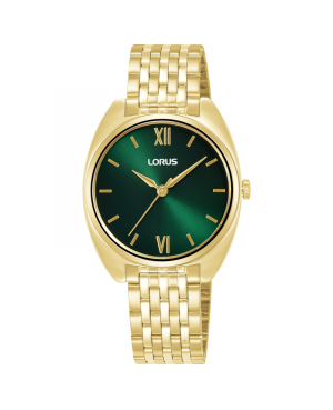 Zegarek damski Lorus Women RH844CX9 (RH844CX9)