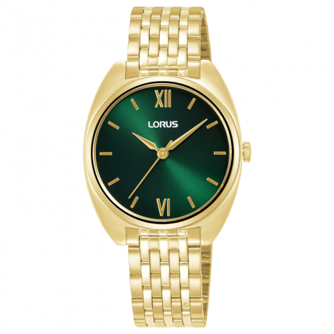Zegarek damski Lorus Women RH844CX9 (RH844CX9)