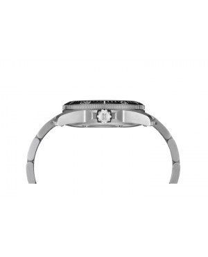 Nurkowy zegarek unisex Certina DS Action Diver 38mm Powermatic 80 C048.807.11.051.00