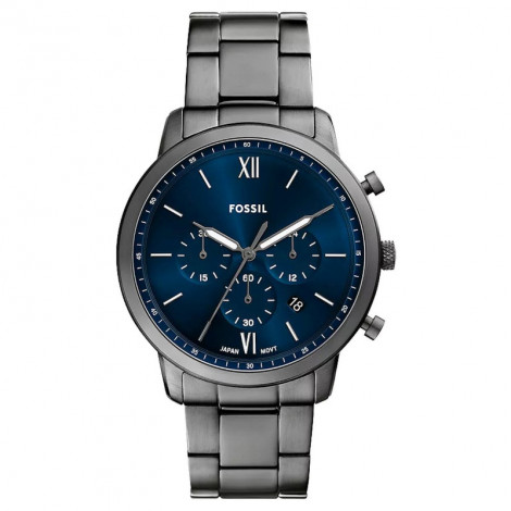 Zegarek męski Fossil Neutra Chronograph FS6111