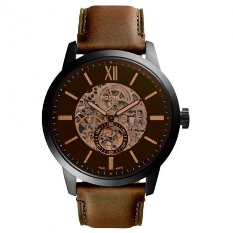 Zegarek męski Fossil Townsman Automatic ME3155
