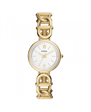 Zegarek damski Fossil Carlie ES5272 (ES5272)