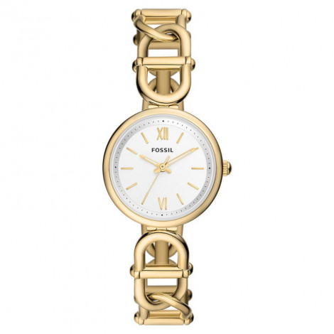 Zegarek damski Fossil Carlie ES5272 (ES5272)