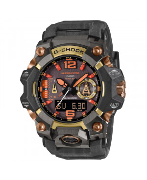 Casio GWG-B1000MG-1A9ER...