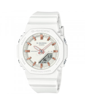 Zegarek damski Casio G-Shock GMA-P2100M-7AER