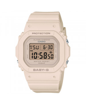 Zegarek damski Casio Baby-G Urban Style BGD-565U-4ER