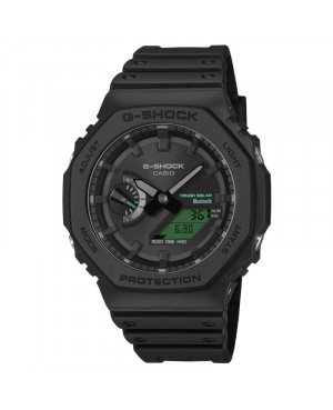 Zegarek męski Casio G-Shock GA-B2100BEG-1AER