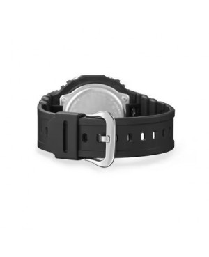Zegarek męski Casio G-Shock GA-B2100BEG-1AER