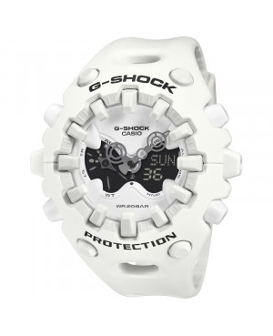 Zegarek męski Casio G-Shock GA-V01-7AER (GAV017AER)