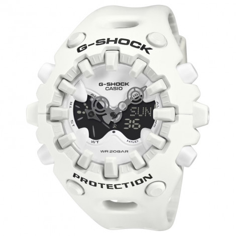 Zegarek męski Casio G-Shock GA-V01-7AER (GAV017AER)