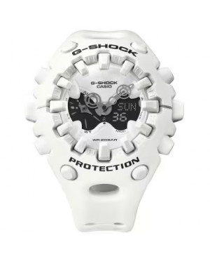 Zegarek męski Casio G-Shock GA-V01-7AER (GAV017AER)