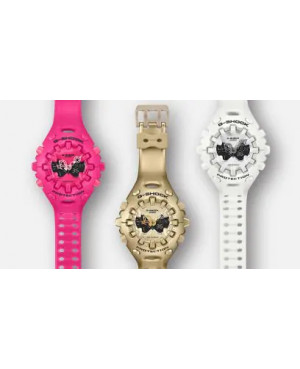 Zegarek męski Casio G-Shock GA-V01-7AER (GAV017AER)