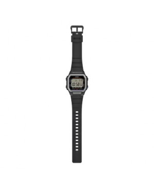 Zegarek męski Casio Timeless W-738H-1AVEF