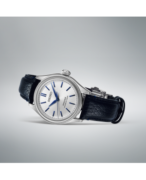 Zegarek męski Seiko Presage Classic Series Seiko 145th Anniversary Limited Edition HCC004J1