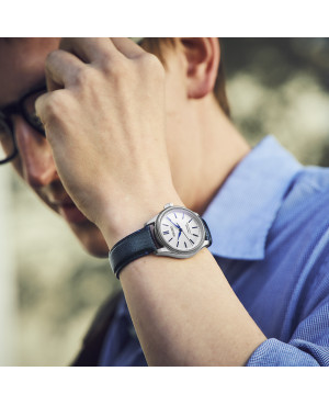 Zegarek męski Seiko Presage Classic Series Seiko 145th Anniversary Limited Edition HCC004J1
