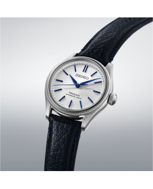 Zegarek męski Seiko Presage Classic Series Seiko 145th Anniversary Limited Edition HCC004J1
