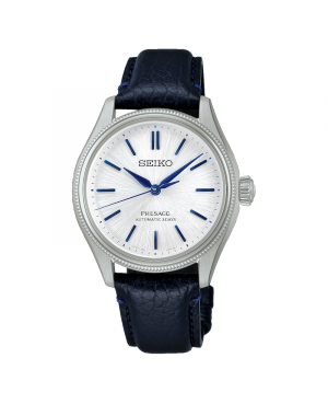 Zegarek męski Seiko Presage Classic Series Seiko 145th Anniversary Limited Edition HCC004J1
