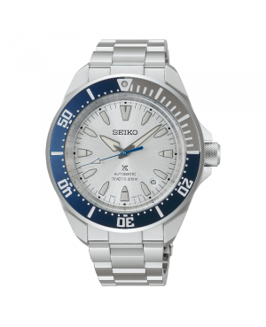 Zegarek męski Seiko Prospex Sea Seiko 145th Anniversary Limited Edition HBB001K1