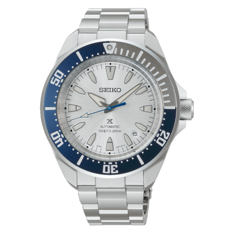 Zegarek męski Seiko Prospex Sea Seiko 145th Anniversary Limited Edition HBB001K1