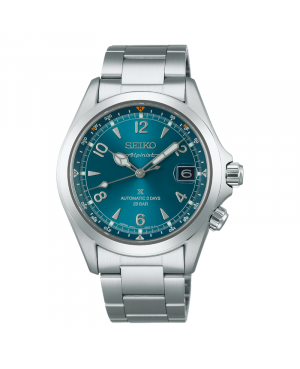 Seiko SPB503J1