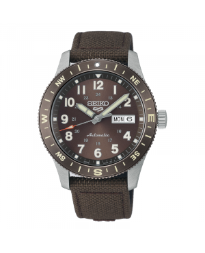 Zegarek męski Seiko 5 Sports Field HDB009K1