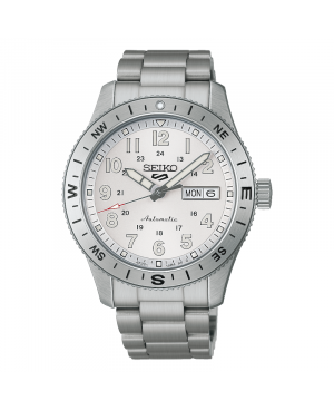 Zegarek męski Seiko 5 Sports Field HDB007K1