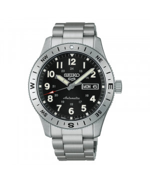 Zegarek męski Seiko 5 Sports Field HDB006K1