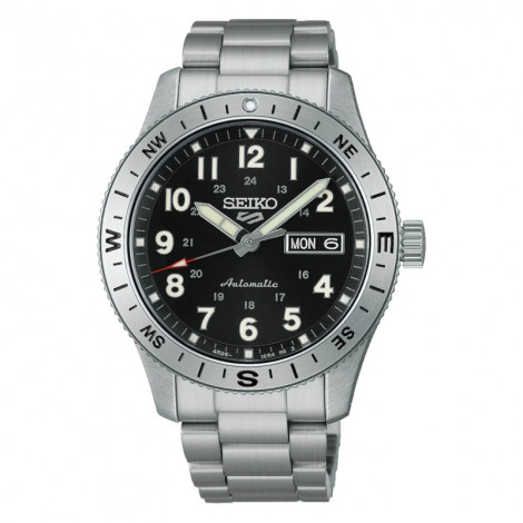 Zegarek męski Seiko 5 Sports Field HDB006K1