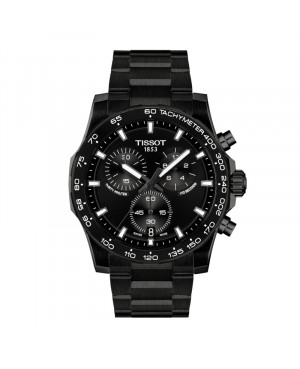 Zegarek męski Tissot Supersport Chrono 42mm T125.417.33.051.00