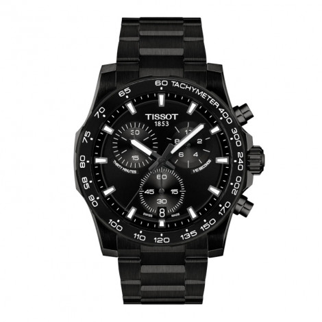 Zegarek męski Tissot Supersport Chrono 42mm T125.417.33.051.00