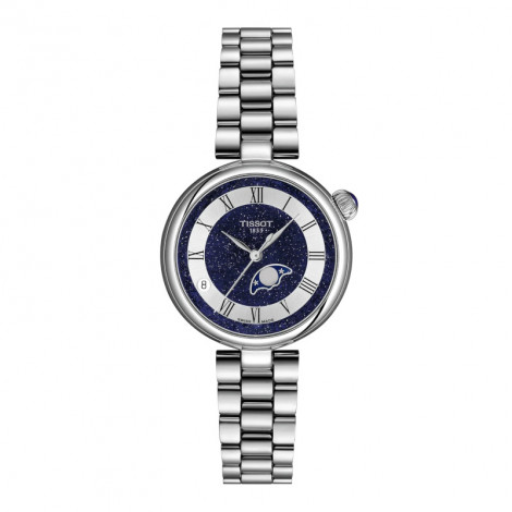 Zegarek damski Tissot Désir 29.6mm T152.223.11.493.00