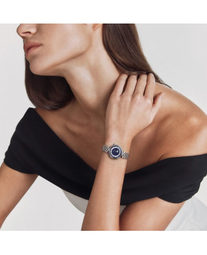 Zegarek damski Tissot Désir 29.6mm T152.223.11.493.00