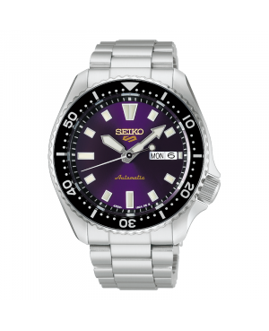 Seiko HDB003K1 5 Sports SKX...